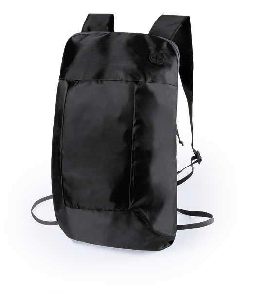 Faltbar Rucksack Idnal