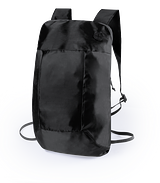 Faltbar Rucksack Idnal