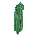 Unisex Hoodie Maraineto