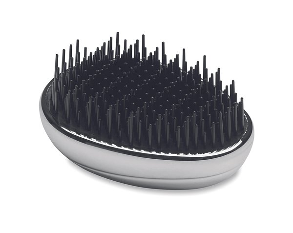 Anti-Tangle-Haarbürste Aniamun