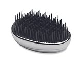 Anti-Tangle-Haarbürste Aniamun