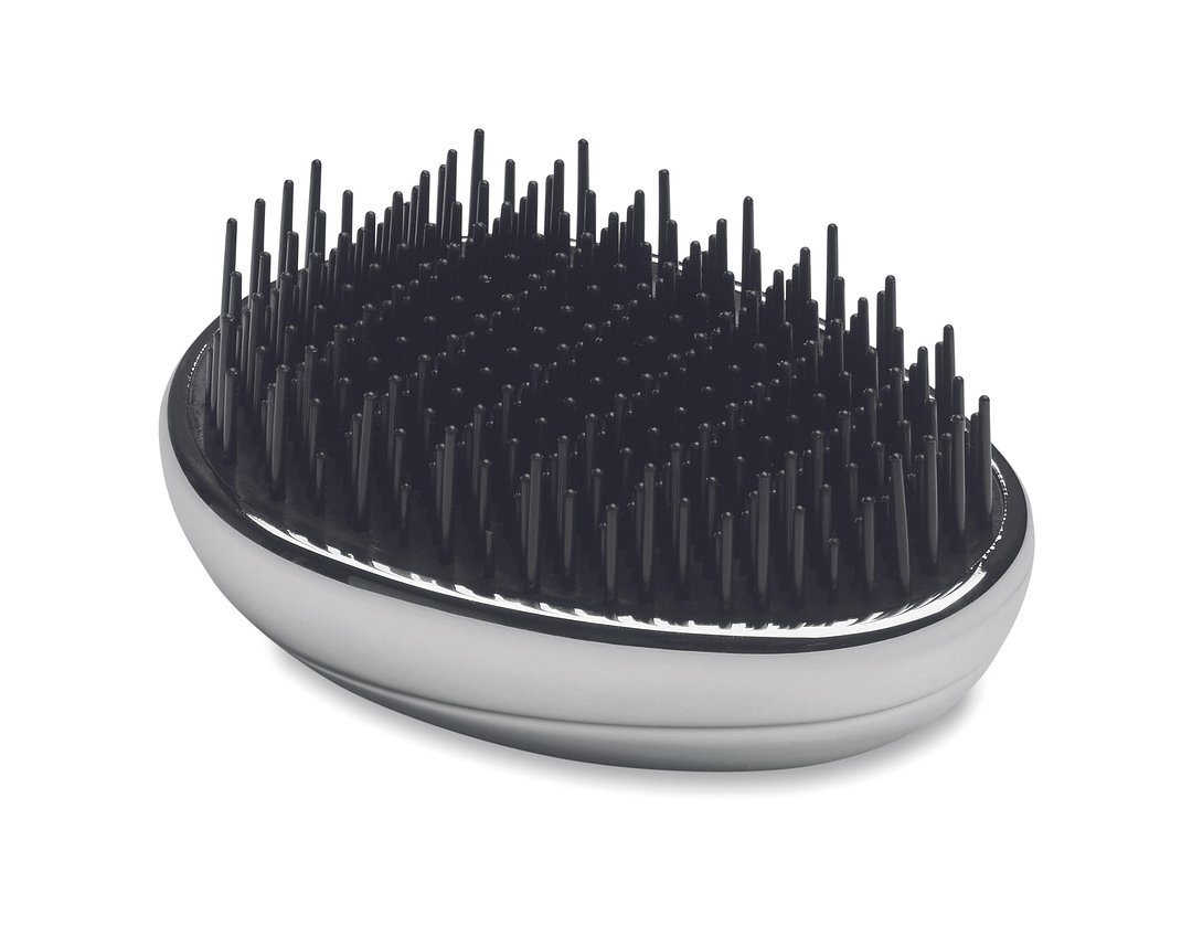 Anti-Tangle-Haarbürste Aniamun