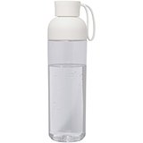 600 ml RPET-Wasserflasche - Ninana