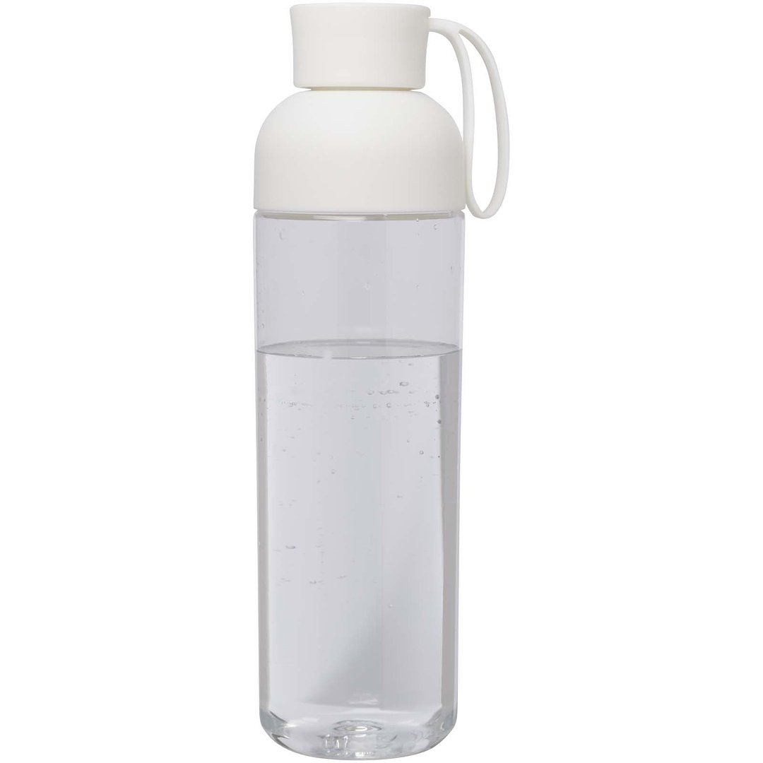 600 ml RPET-Wasserflasche - Ninana