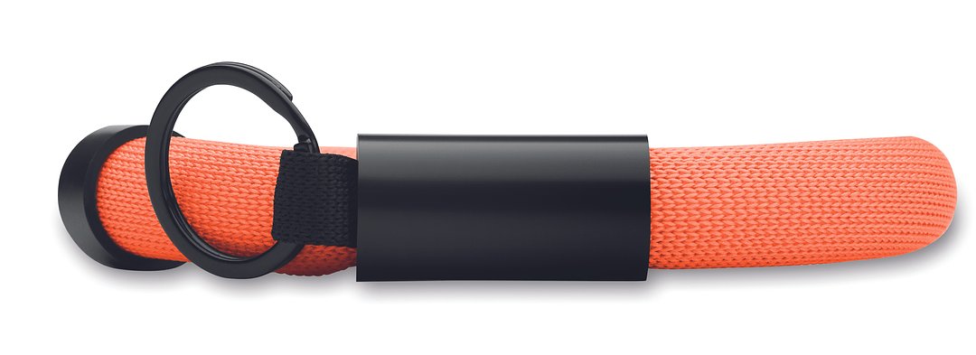 Schlüsselring mit Armband Regiat