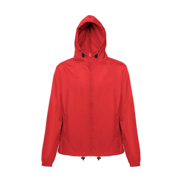 Windjacke (Unisex) Beato