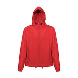 Windjacke (Unisex) Beato