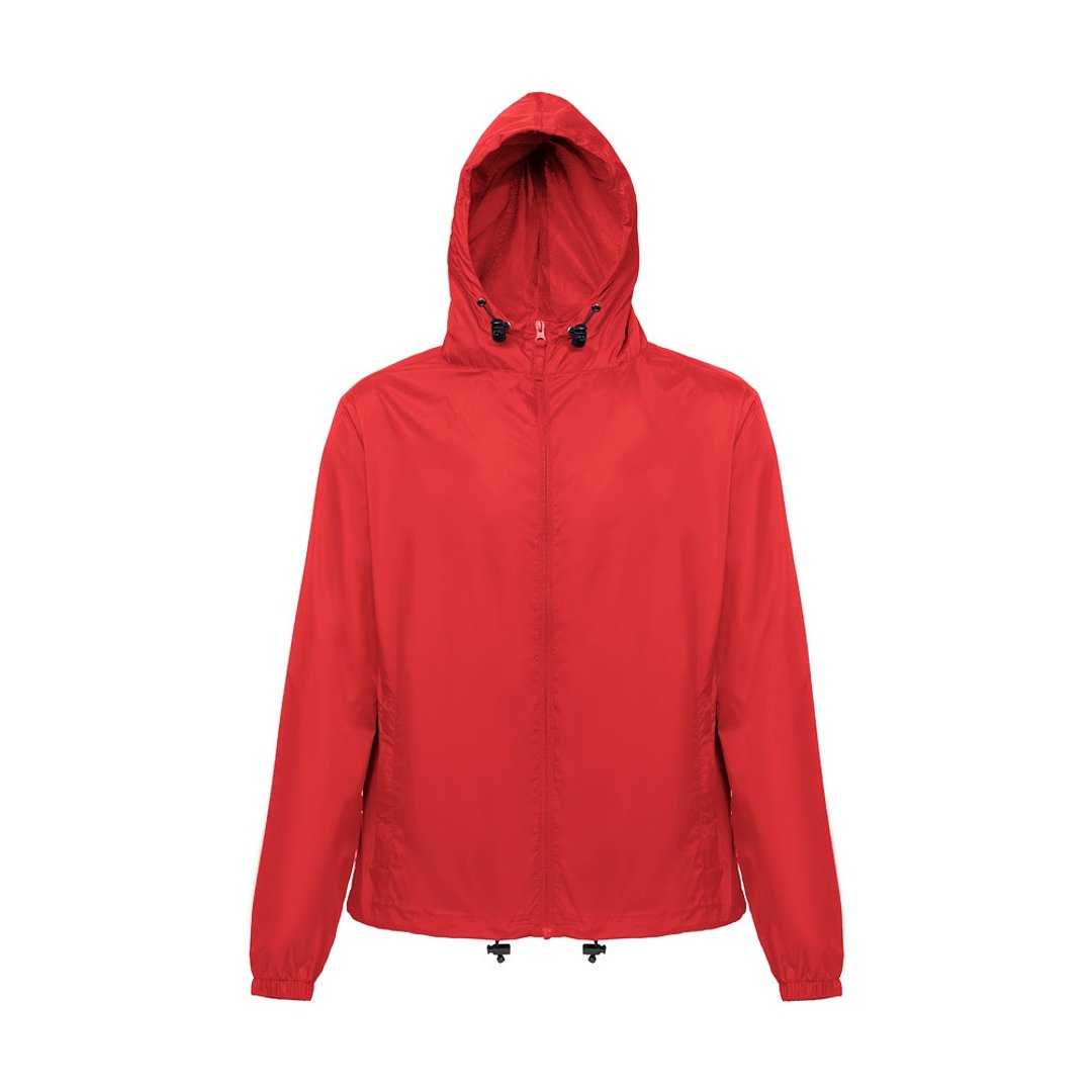 Windjacke (Unisex) Beato