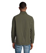 Herren Jacke 340g Hatri