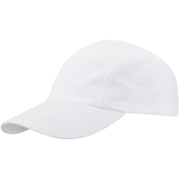 Kappe aus 105 g/m2 Nylon - Beathlin
