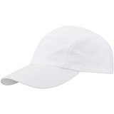 Kappe aus 105 g/m2 Nylon - Beathlin
