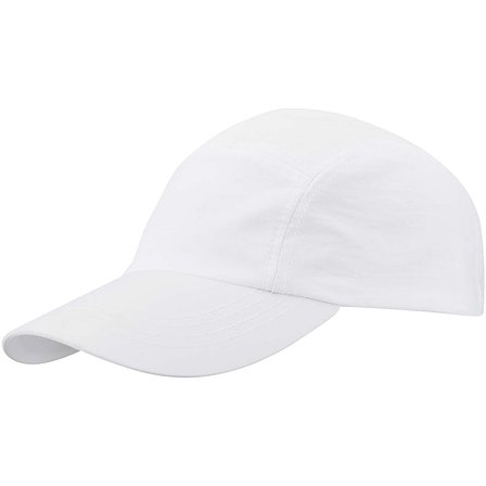 Kappe aus 105 g/m2 Nylon - Beathlin