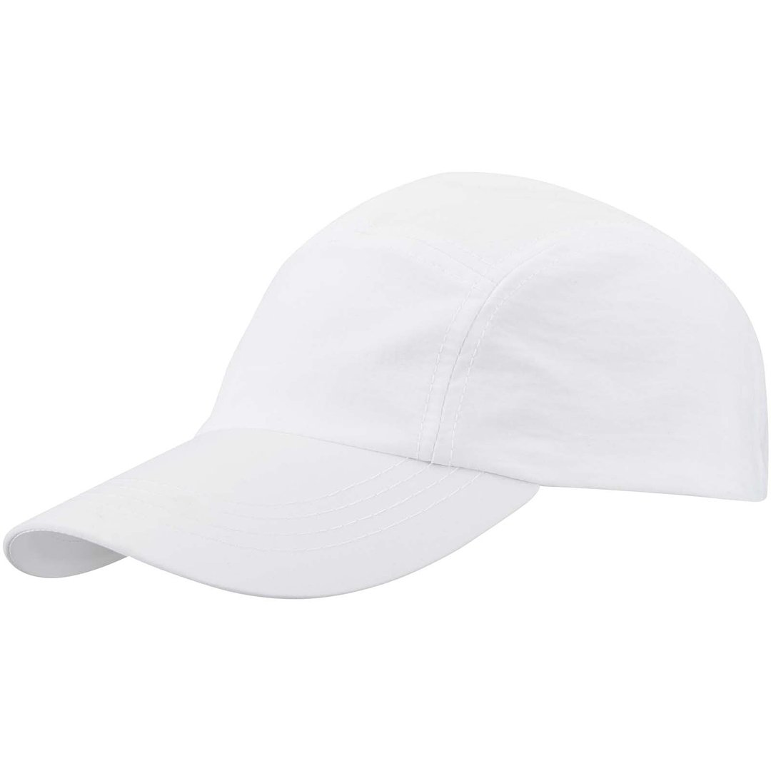 Kappe aus 105 g/m2 Nylon - Beathlin