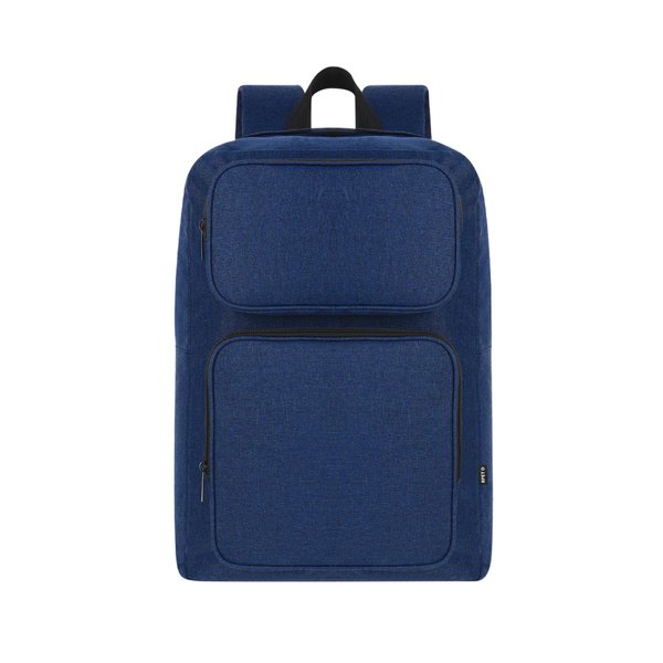 Rucksack Idcco