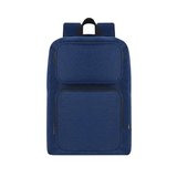 Rucksack Idcco