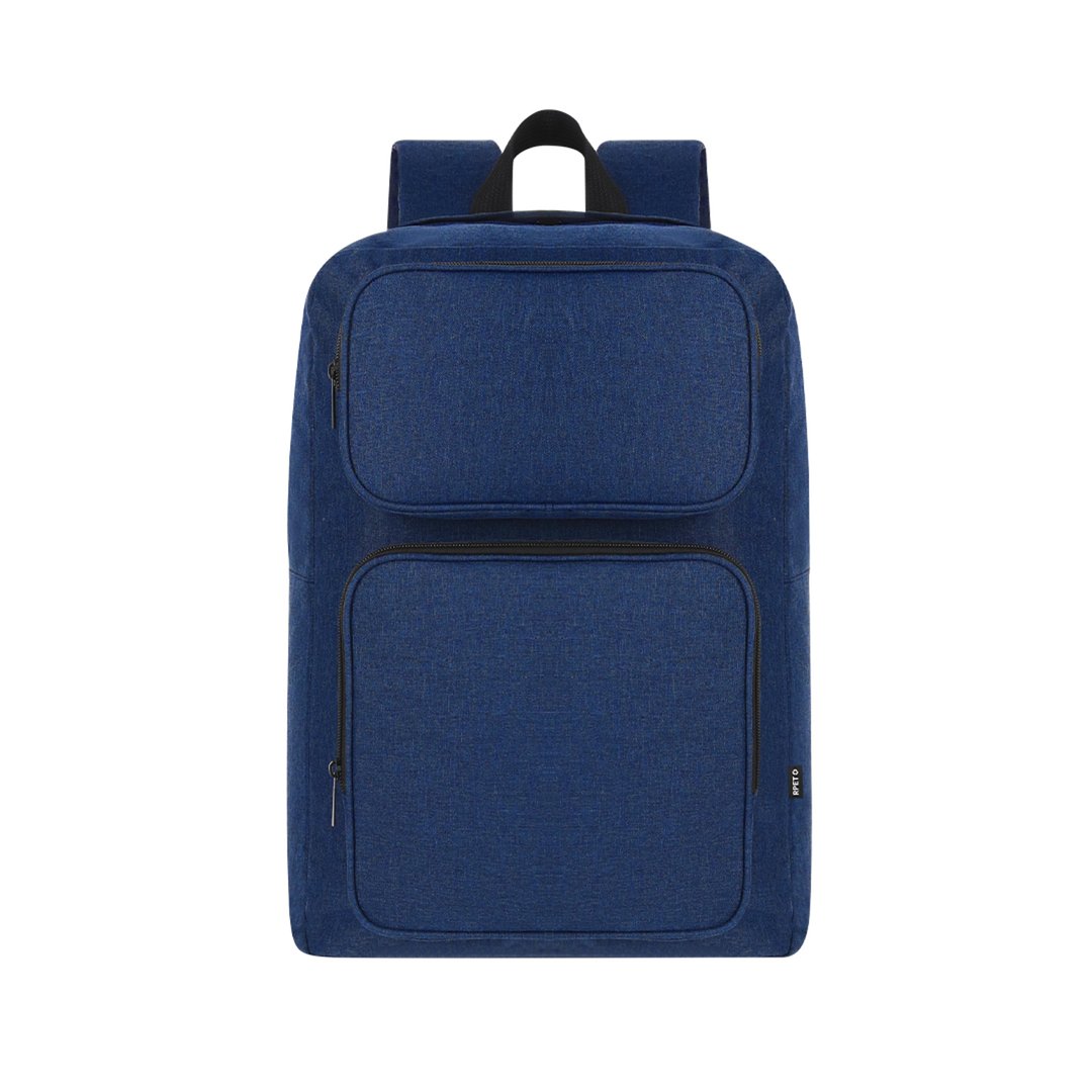 Rucksack Idcco