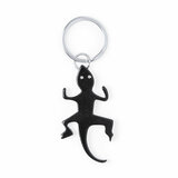 Schlüsselanhänger Flaschenöffner Idbik