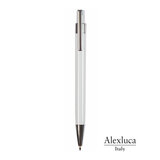 Kugelschreiber Idrma