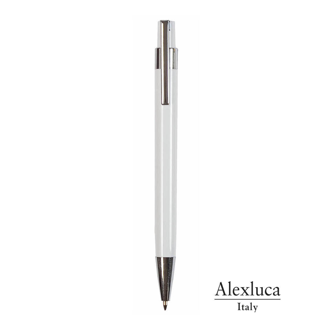 Kugelschreiber Idrma