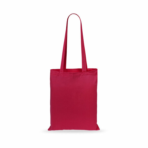 Tasche Idkal