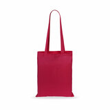 Tasche Idkal