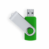 USB Speicher