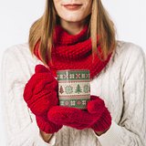 Tasse Subli Oslo 300ml Vrer