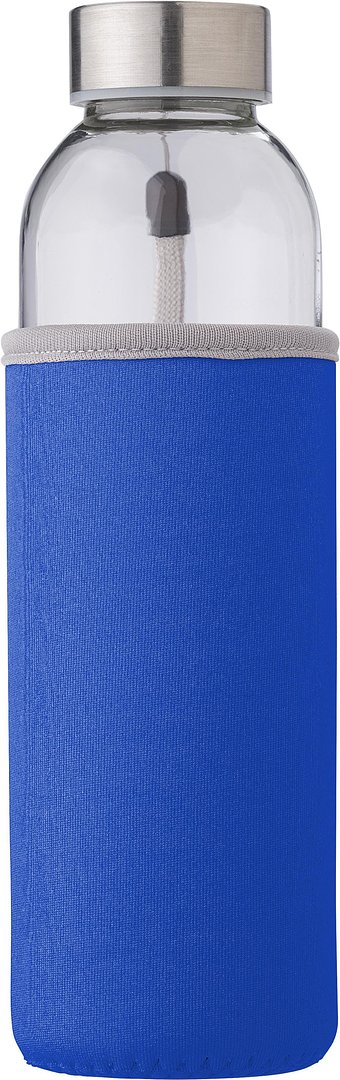 Trinkflasche Leenco | 500 ml