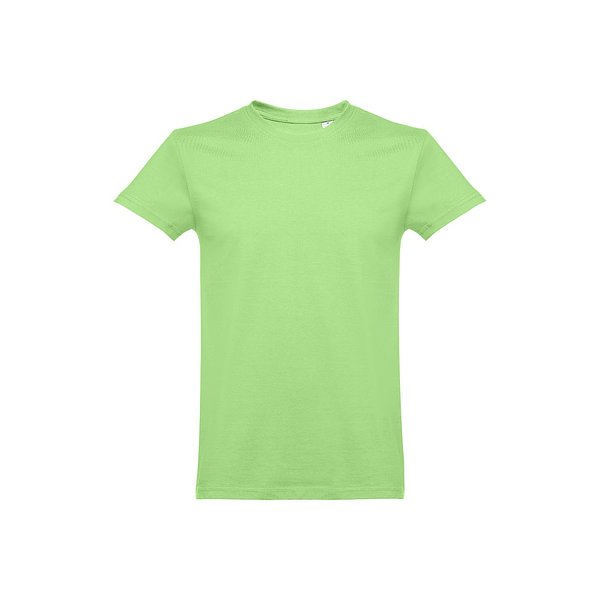 Herren T-shirt Maspep