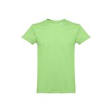 Herren T-shirt Maspep