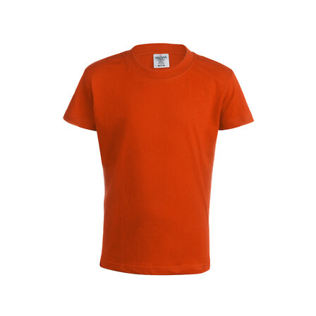 T-Shirt für Kinder