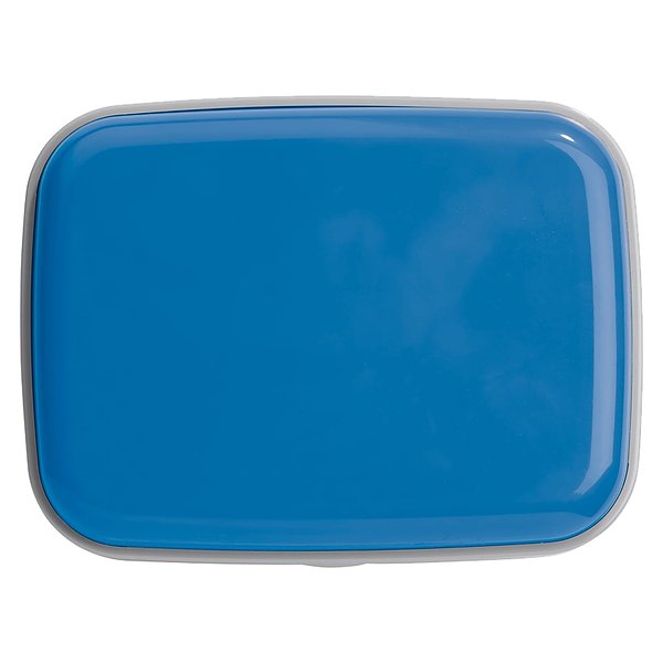 Brotdose Fresh 1000ml Paulat