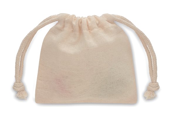 Set mit 4 Radierern Ciannan