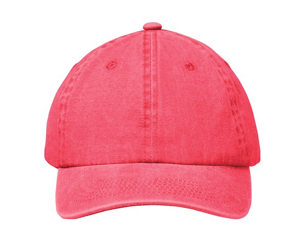Baseball Kappe 6 Panels Vezianna