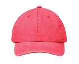 Baseball Kappe 6 Panels Vezianna