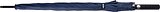 Regenschirm Joven | Recycelt | Automatisch | 27 Zoll