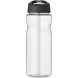 Base 650 ml Sportflasche mit Ausgussdeckel - Ramudi