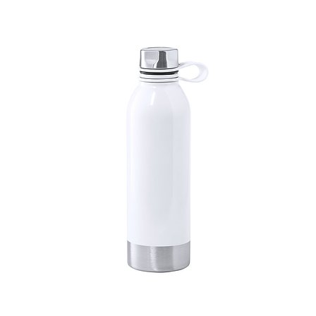 Trinkflasche Idtex