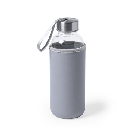 Trinkflasche Idath