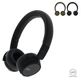 x-Seven Bluetooth-Kopfhörer Mirico