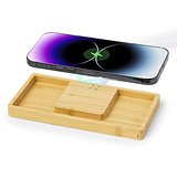 Ordner Ladegerät Ideit