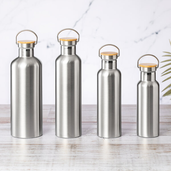 Wärme Flasche Iduky