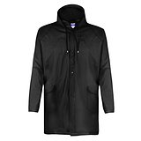 Regenjacke Idrus