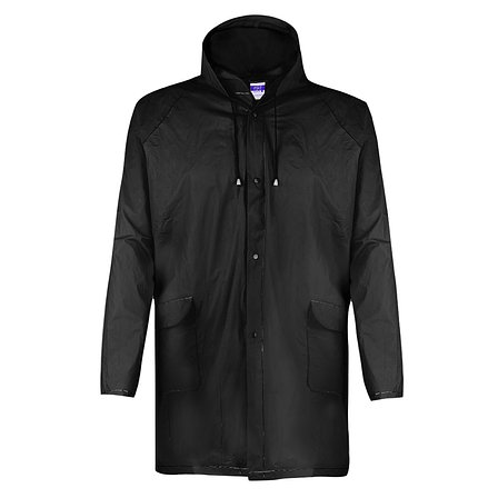 Regenjacke Idrus