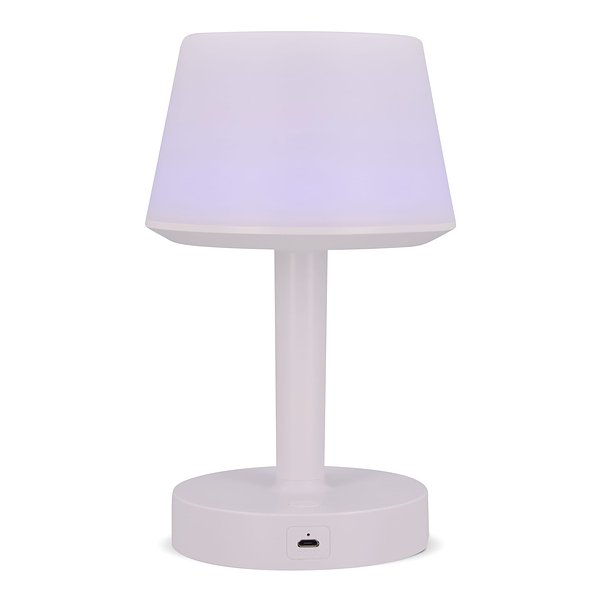 Table Tunes Mini Vervel