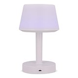 Table Tunes Mini Vervel