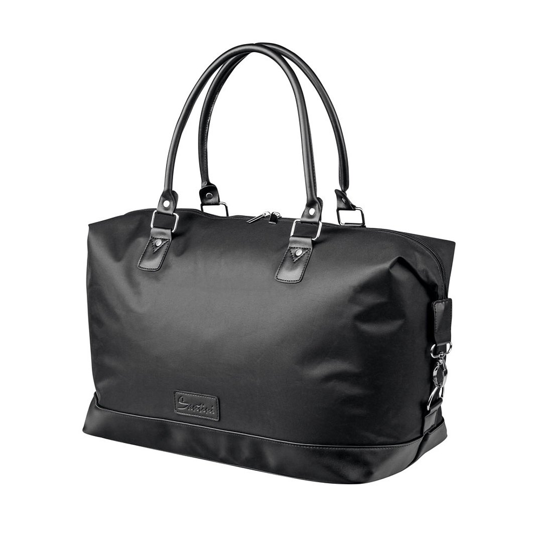 Reisetasche Walbrist