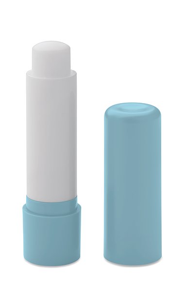 Veganer Lippenbalsam Annandi