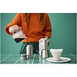 Ellipse 350 ml Thermobecher - Badali