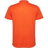 Poloshirt für Herren - Emerdicht
